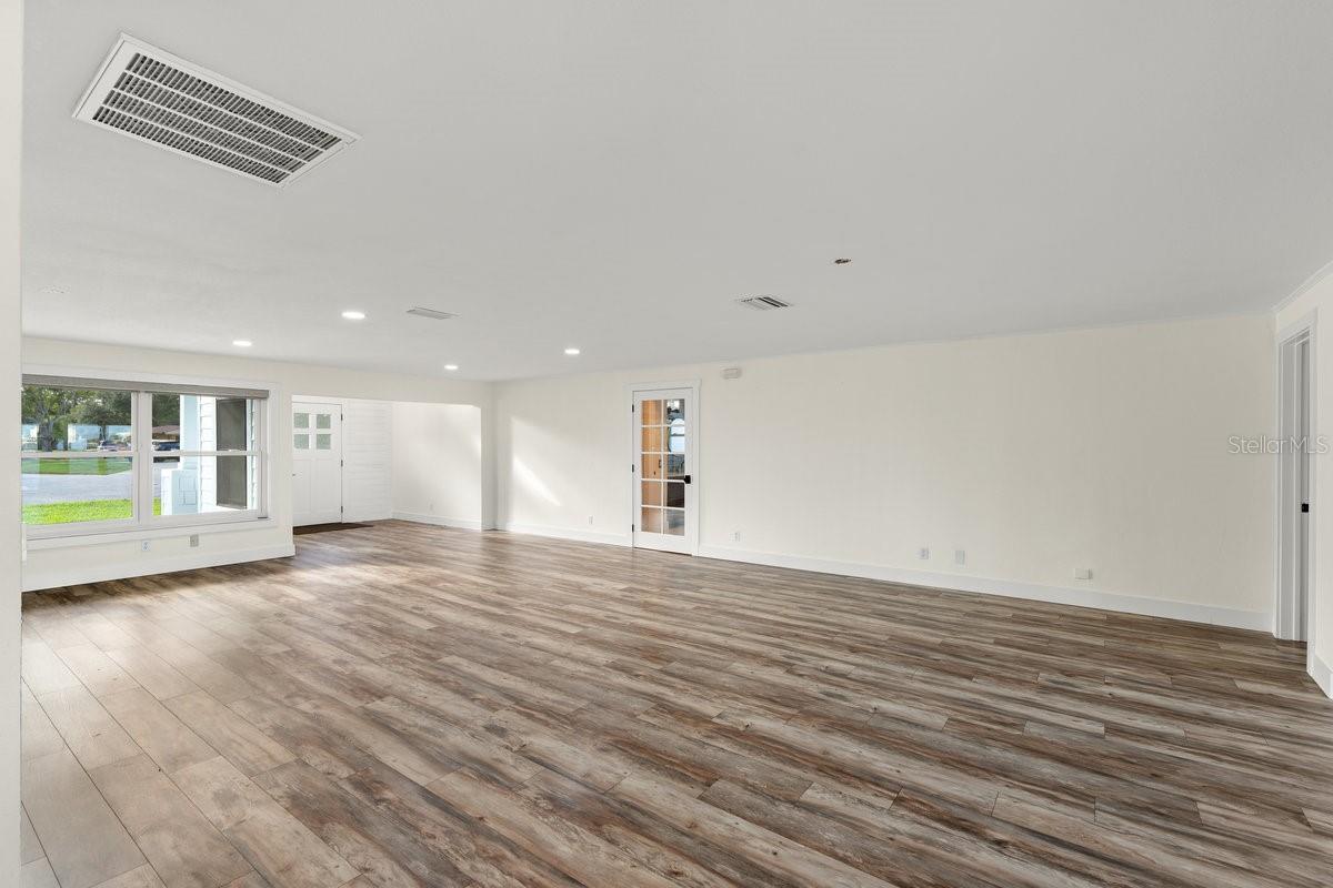 22 TIFFANY CIR, ORMOND BEACH, FL, 32174