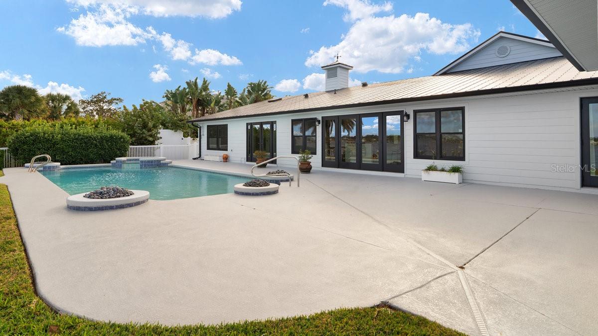 22 TIFFANY CIR, ORMOND BEACH, FL, 32174