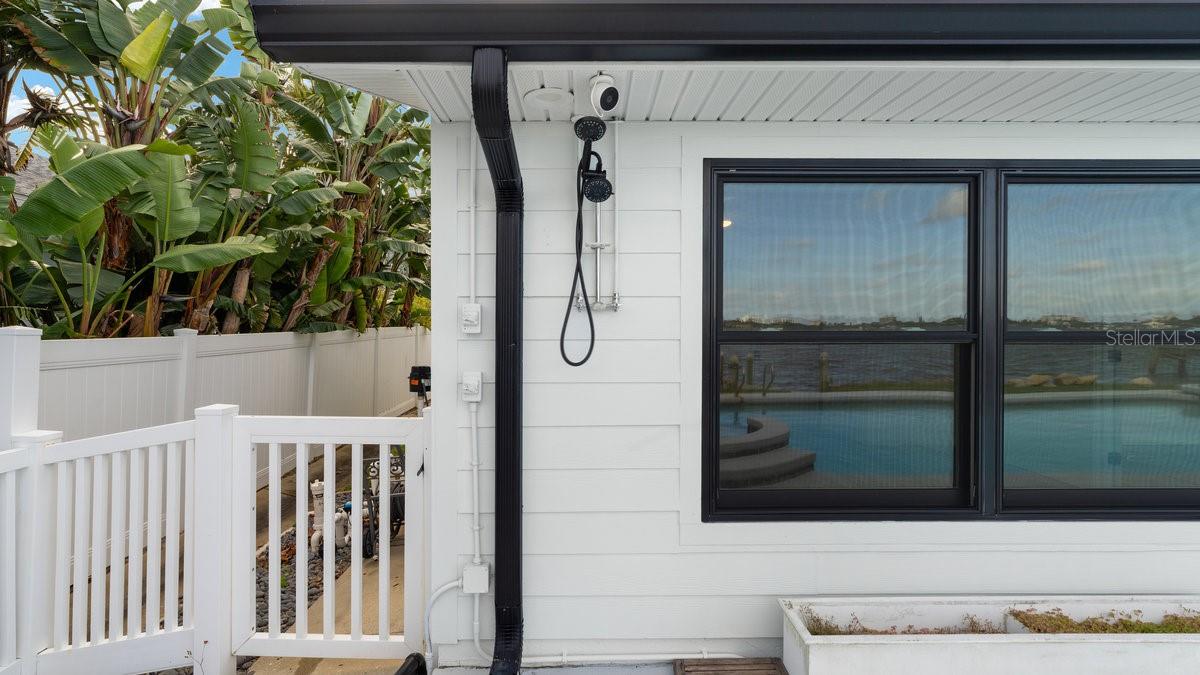 22 TIFFANY CIR, ORMOND BEACH, FL, 32174