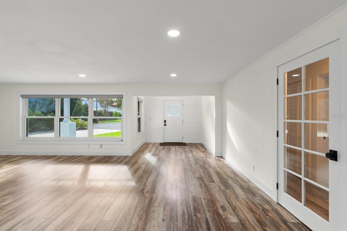 22 TIFFANY CIR, ORMOND BEACH, FL, 32174