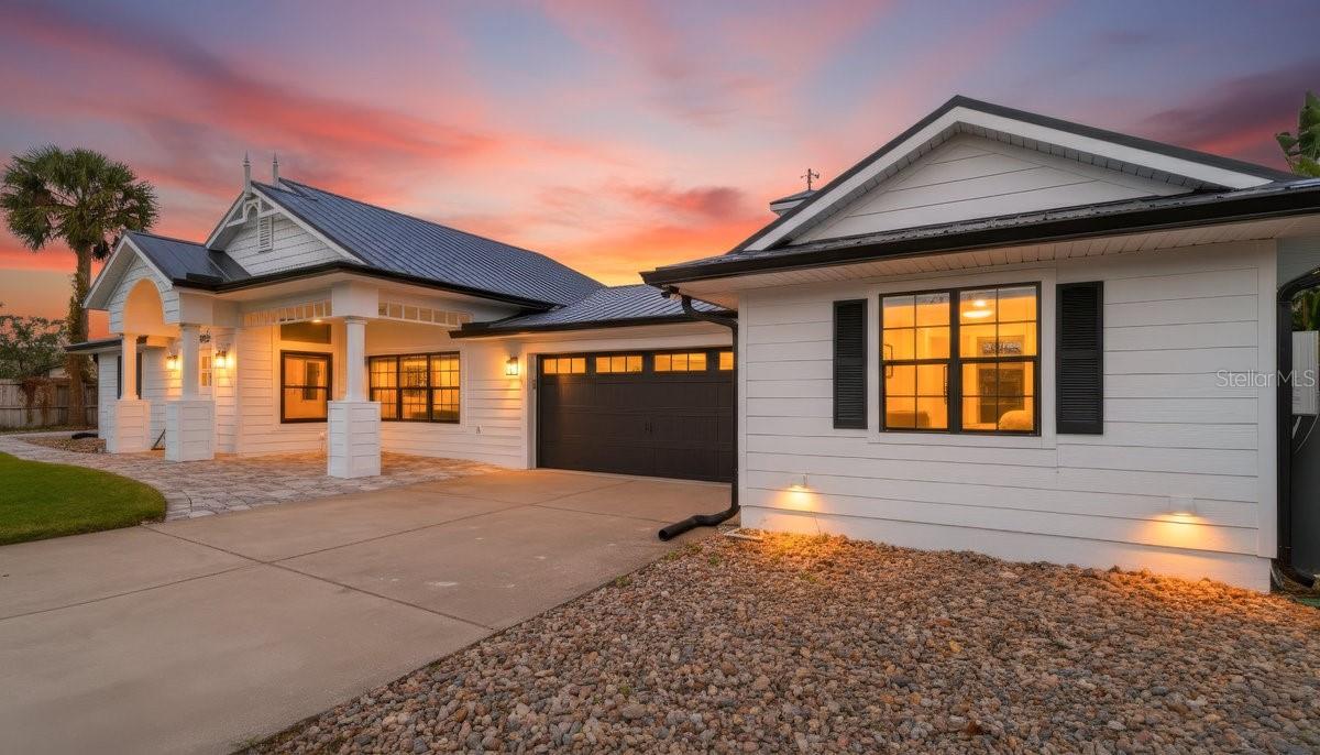 22 TIFFANY CIR, ORMOND BEACH, FL, 32174