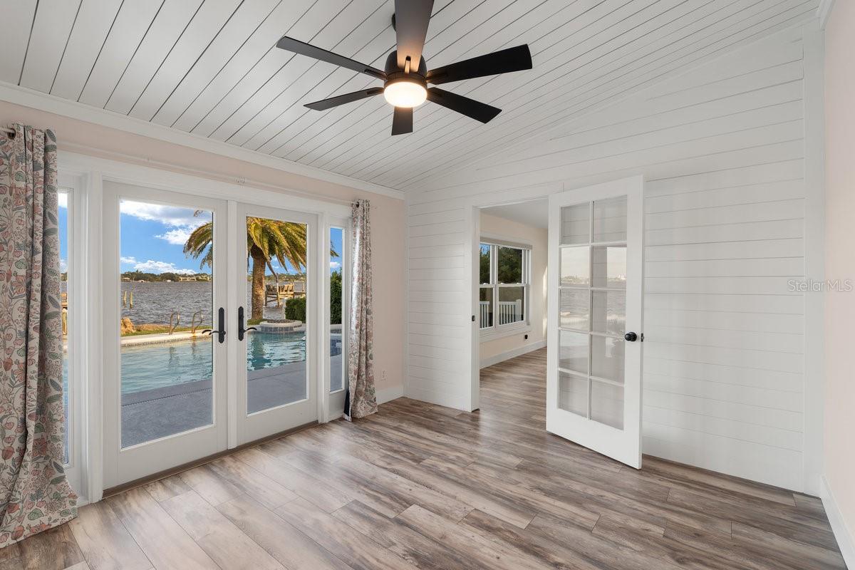 22 TIFFANY CIR, ORMOND BEACH, FL, 32174