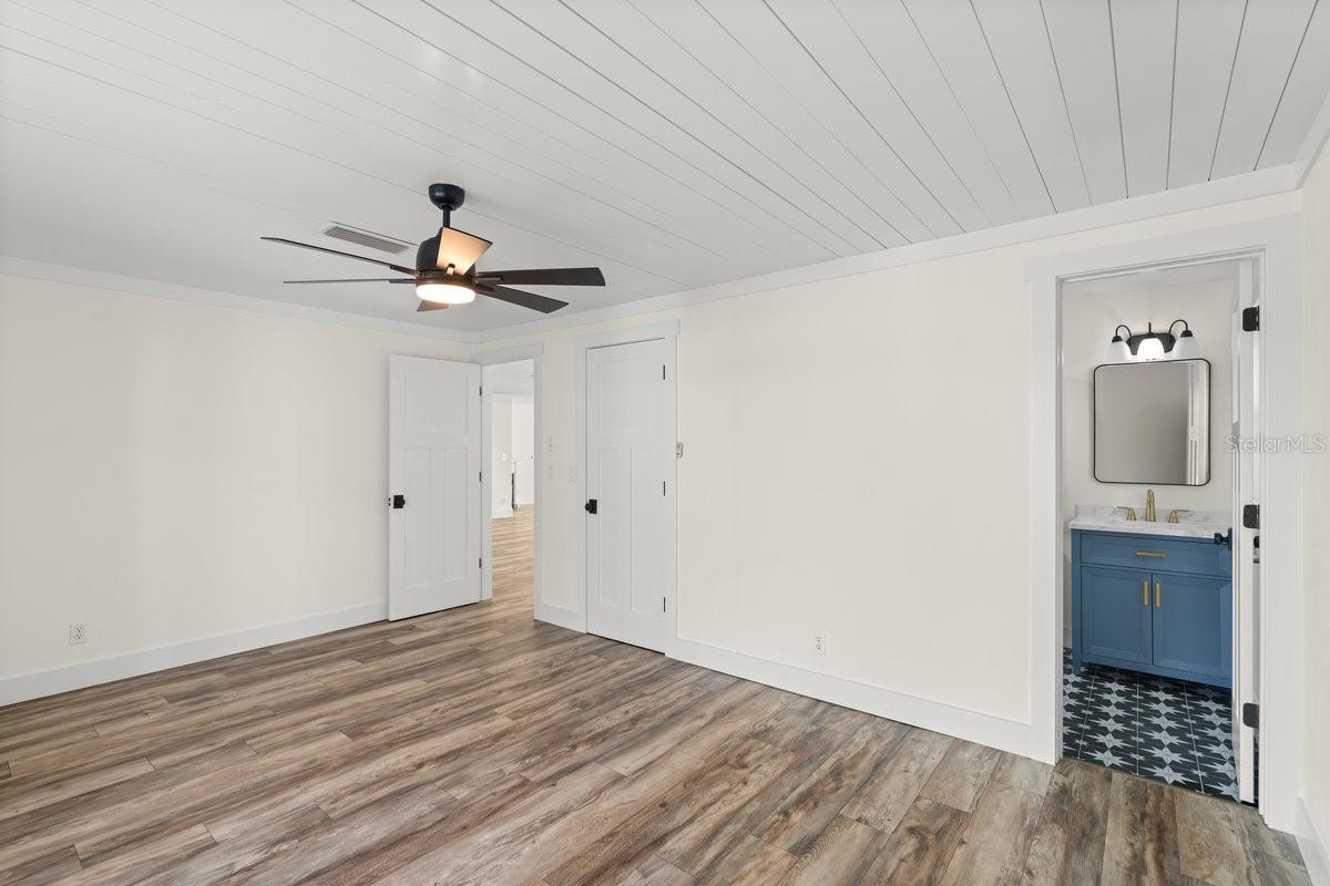 22 TIFFANY CIR, ORMOND BEACH, FL, 32174