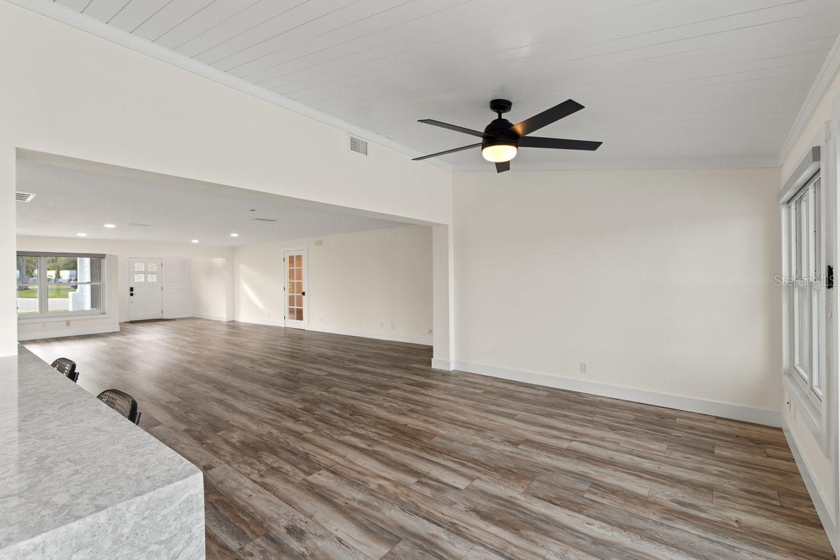 22 TIFFANY CIR, ORMOND BEACH, FL, 32174