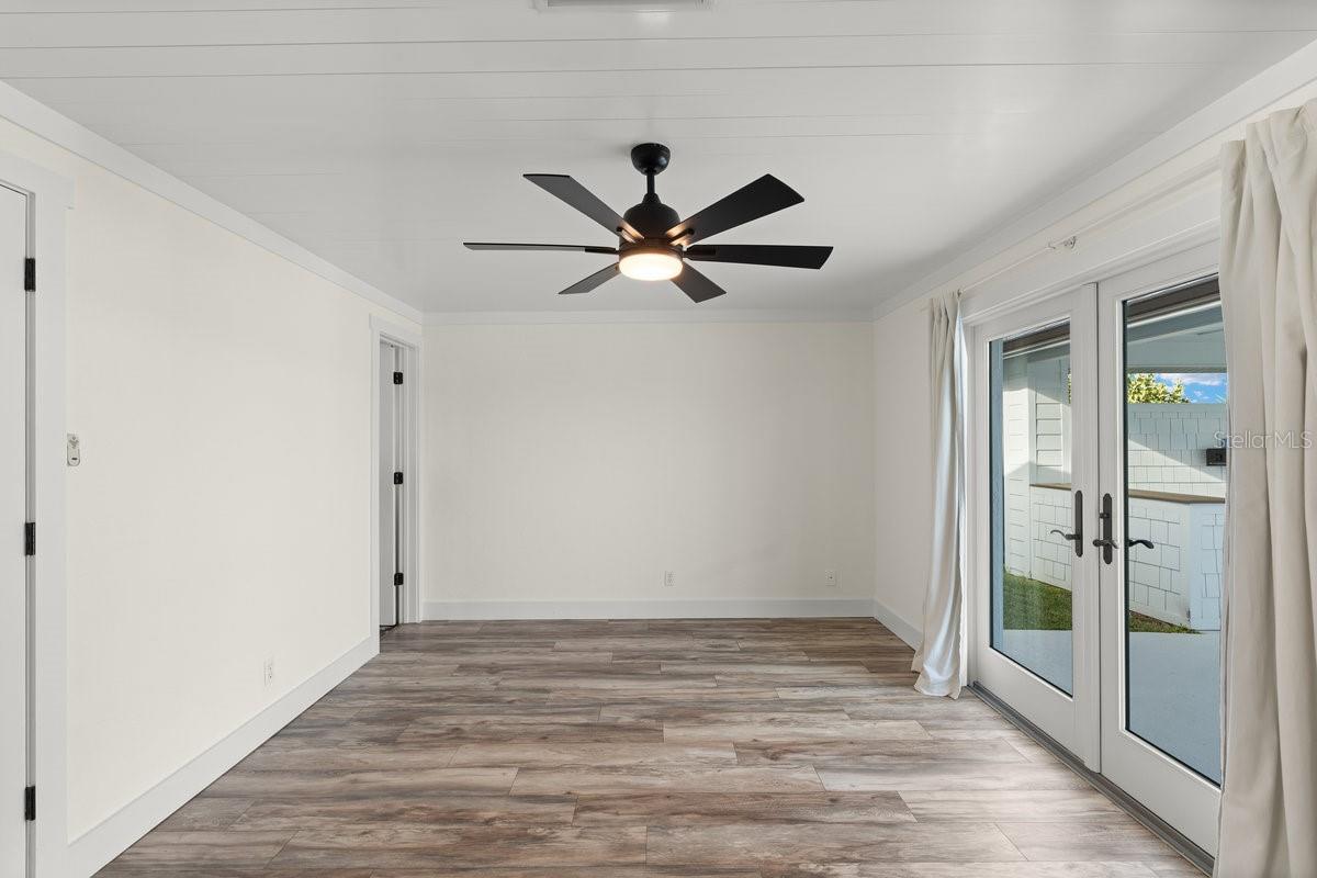 22 TIFFANY CIR, ORMOND BEACH, FL, 32174