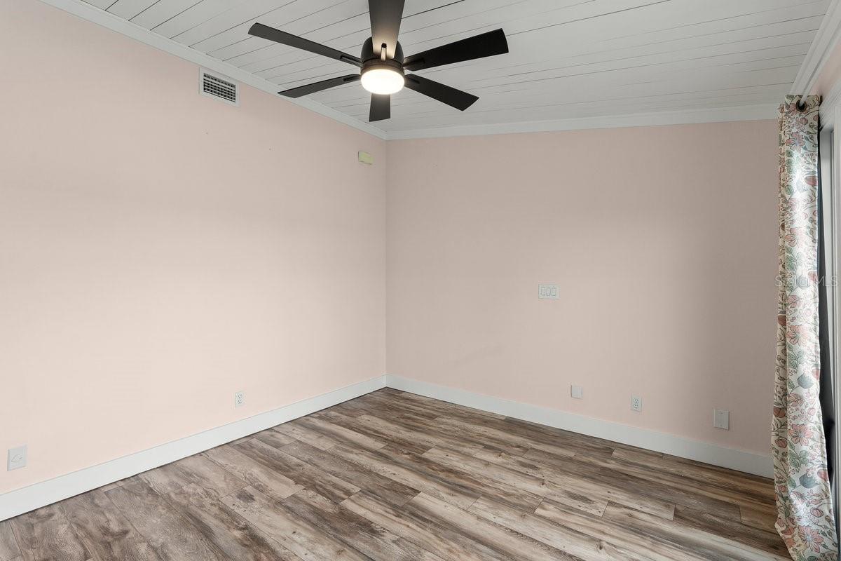 22 TIFFANY CIR, ORMOND BEACH, FL, 32174