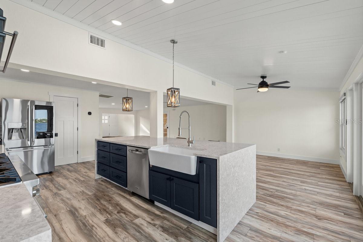 22 TIFFANY CIR, ORMOND BEACH, FL, 32174