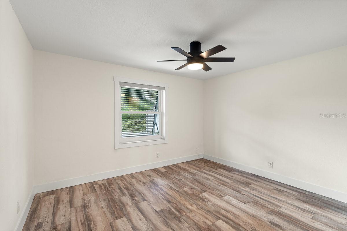 22 TIFFANY CIR, ORMOND BEACH, FL, 32174