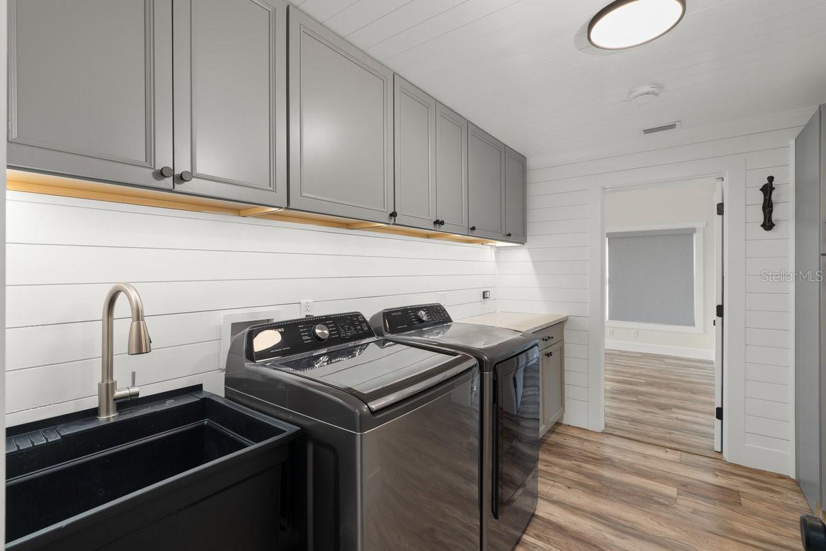 22 TIFFANY CIR, ORMOND BEACH, FL, 32174