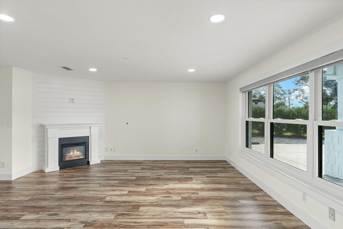 22 TIFFANY CIR, ORMOND BEACH, FL, 32174