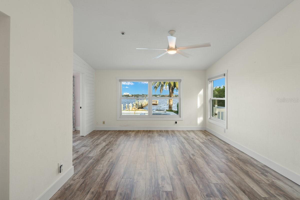 22 TIFFANY CIR, ORMOND BEACH, FL, 32174