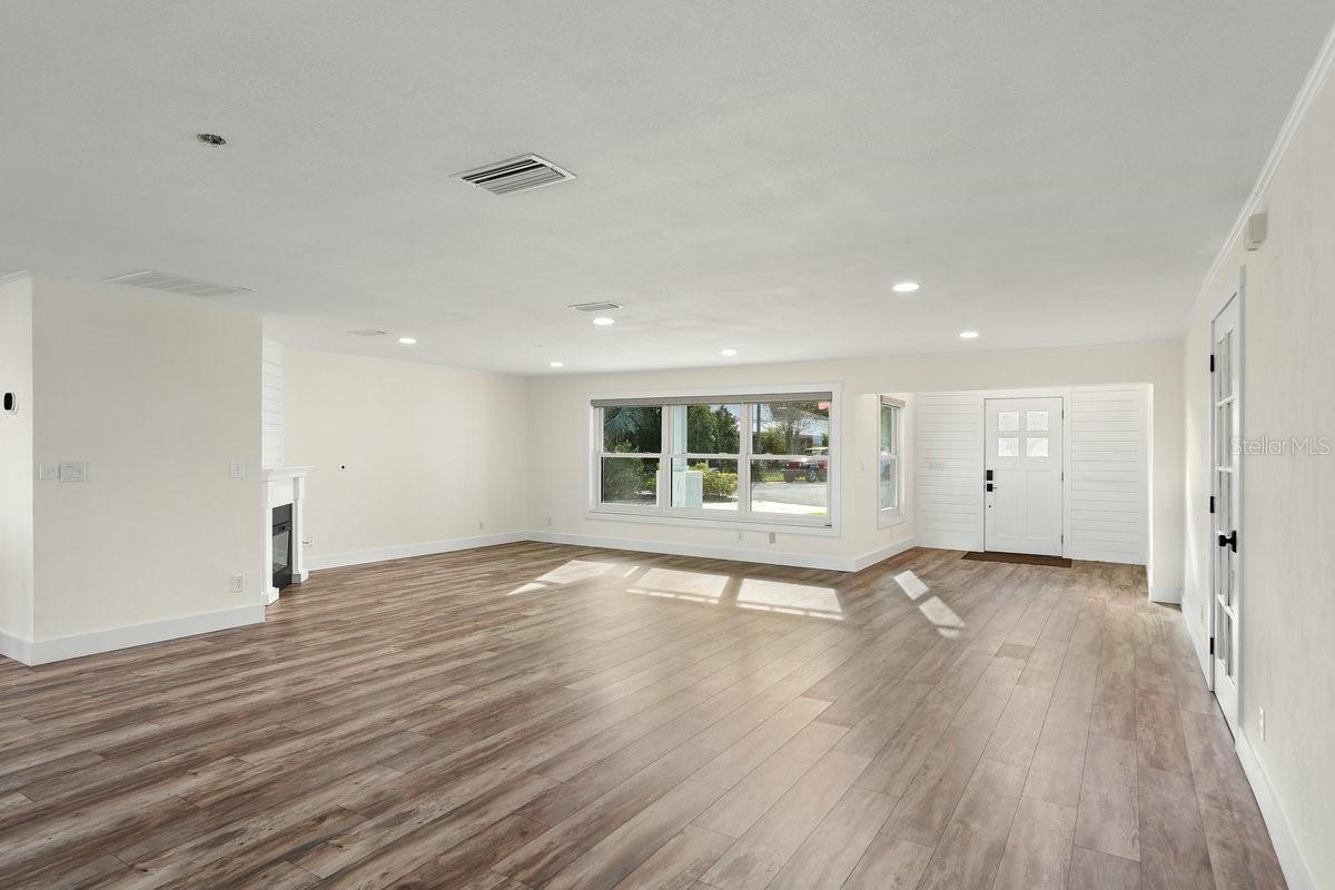 22 TIFFANY CIR, ORMOND BEACH, FL, 32174