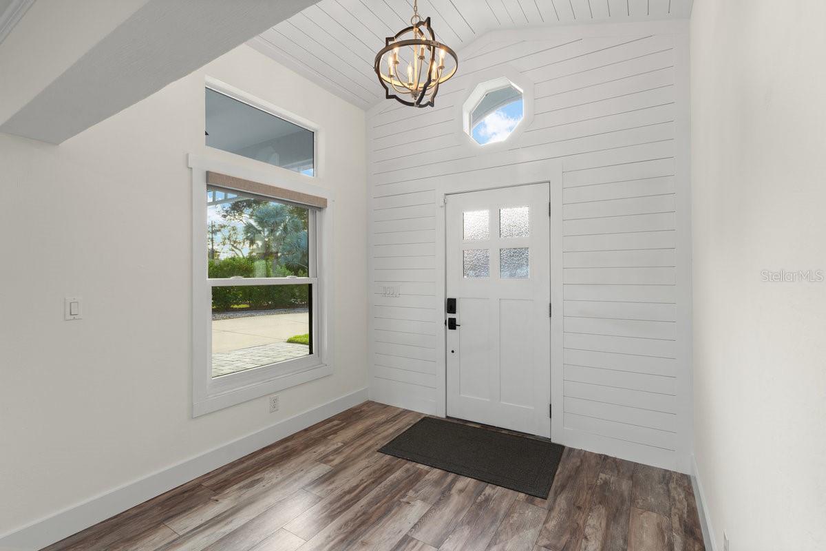 22 TIFFANY CIR, ORMOND BEACH, FL, 32174