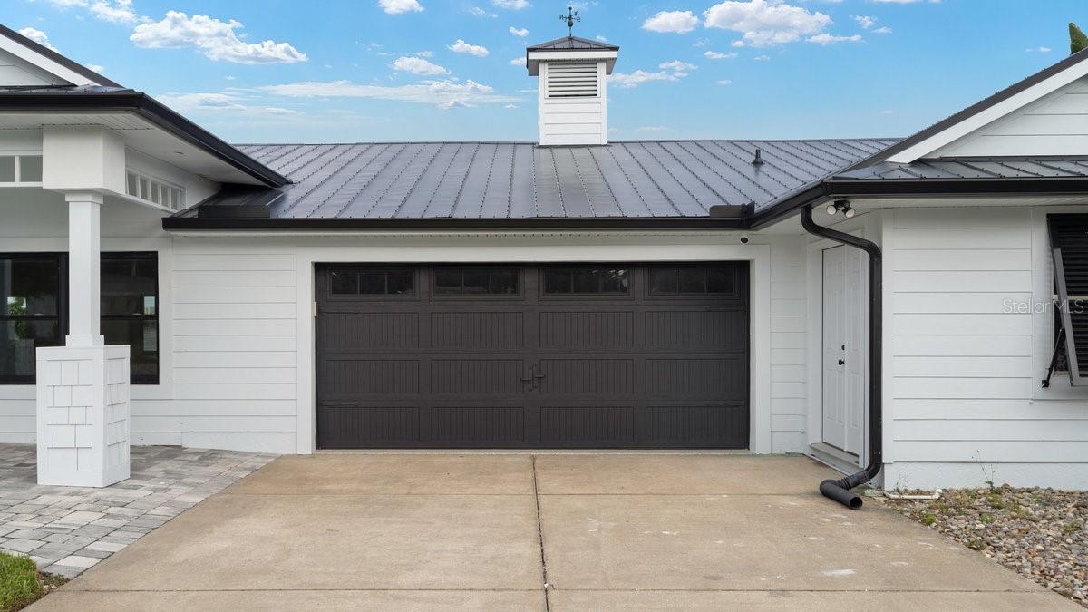 22 TIFFANY CIR, ORMOND BEACH, FL, 32174