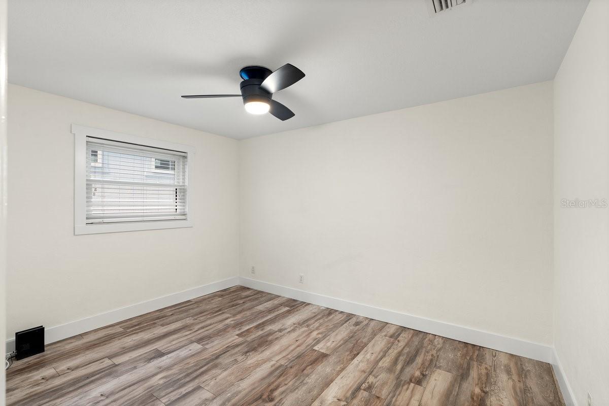 22 TIFFANY CIR, ORMOND BEACH, FL, 32174