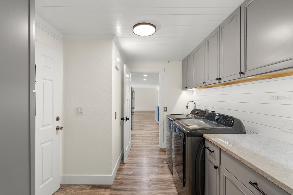 22 TIFFANY CIR, ORMOND BEACH, FL, 32174