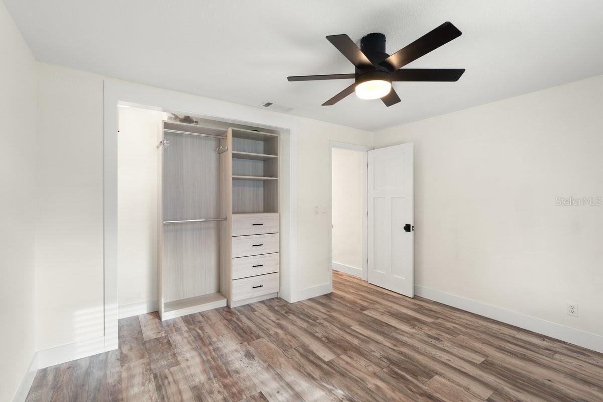 22 TIFFANY CIR, ORMOND BEACH, FL, 32174