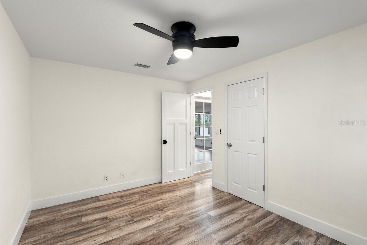 22 TIFFANY CIR, ORMOND BEACH, FL, 32174