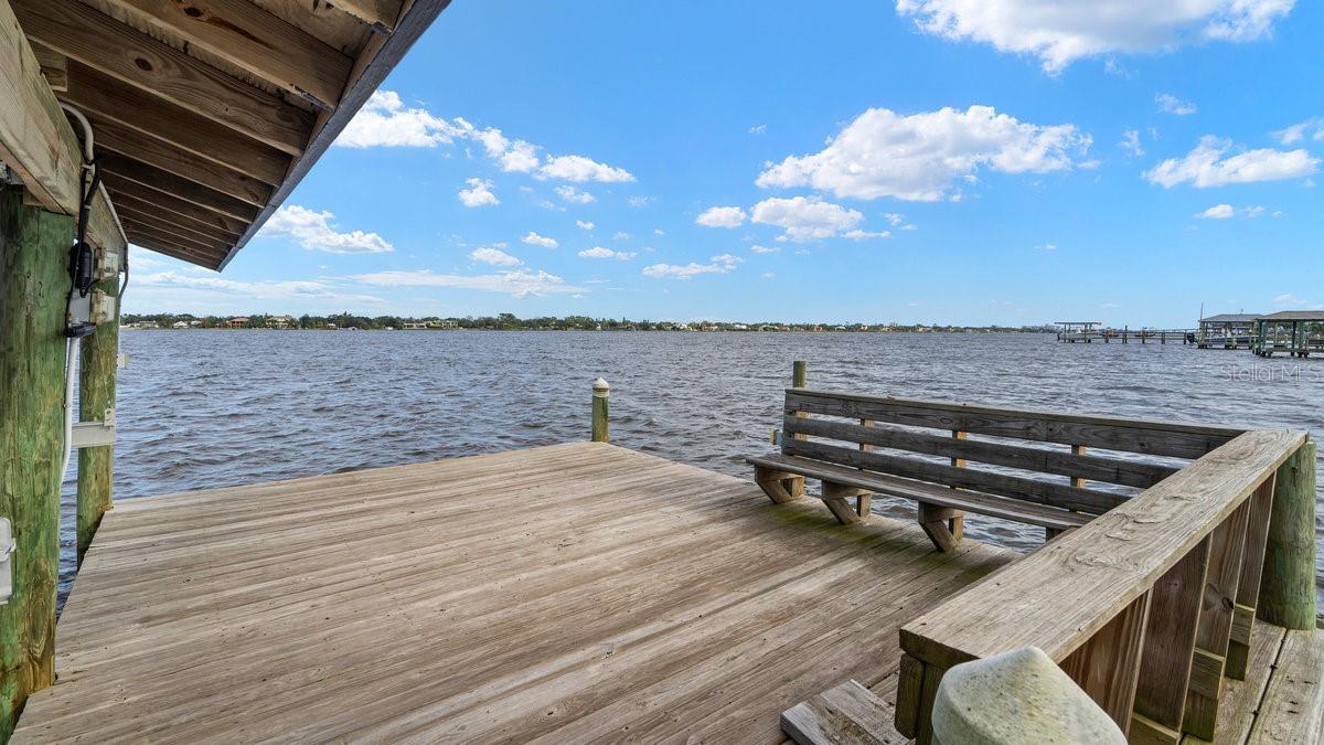 22 TIFFANY CIR, ORMOND BEACH, FL, 32174