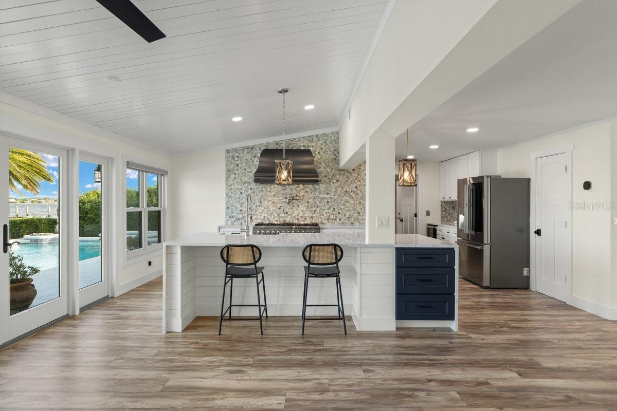 22 TIFFANY CIR, ORMOND BEACH, FL, 32174