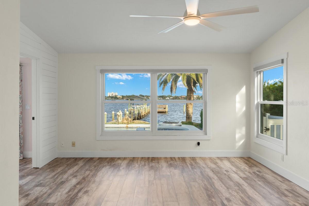 22 TIFFANY CIR, ORMOND BEACH, FL, 32174