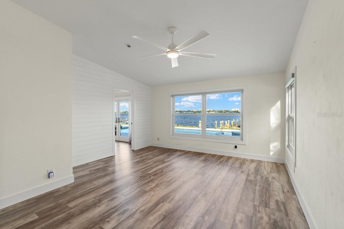 22 TIFFANY CIR, ORMOND BEACH, FL, 32174