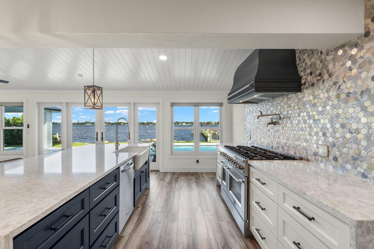 22 TIFFANY CIR, ORMOND BEACH, FL, 32174