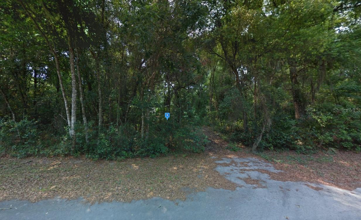 10534 E WAXWING LN, FLORAL CITY, FL, 34436