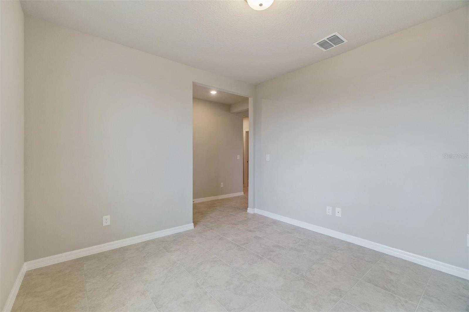 121 TOWNS CIR, HAINES CITY, FL, 33844