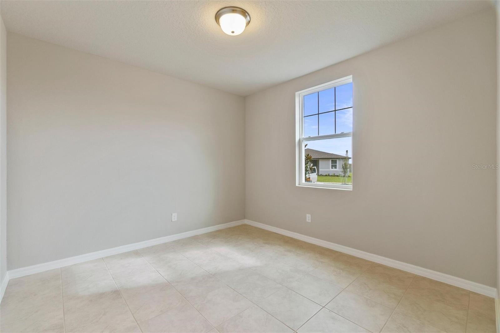 121 TOWNS CIR, HAINES CITY, FL, 33844