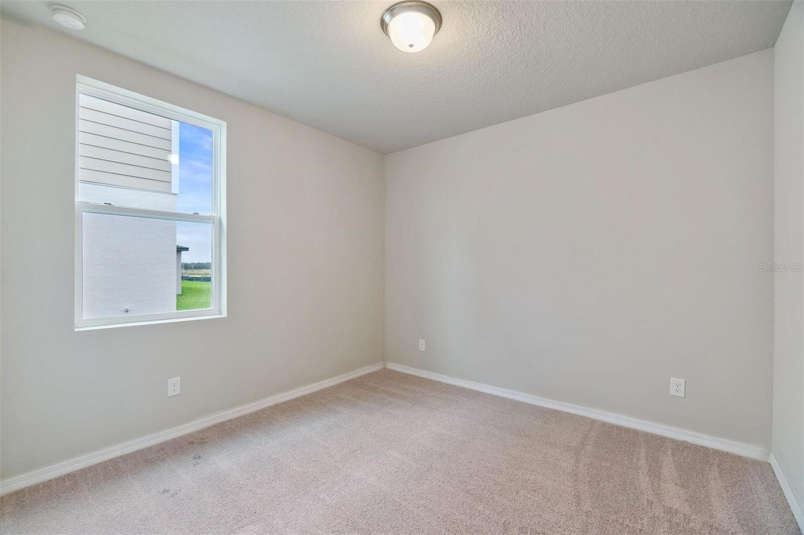 121 TOWNS CIR, HAINES CITY, FL, 33844