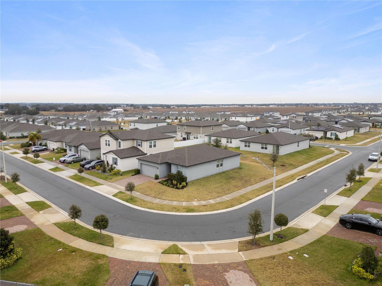 121 TOWNS CIR, HAINES CITY, FL, 33844