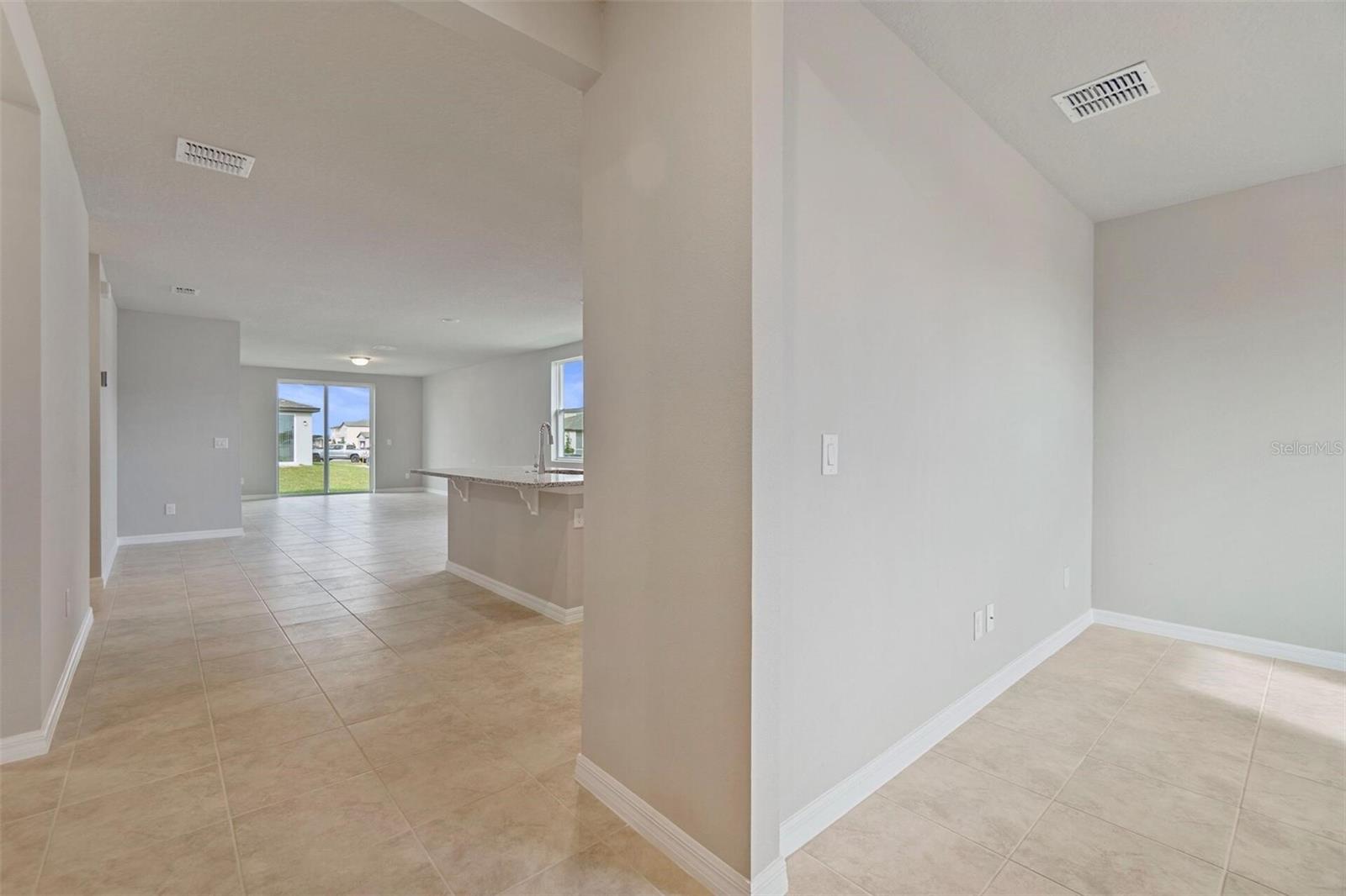 121 TOWNS CIR, HAINES CITY, FL, 33844