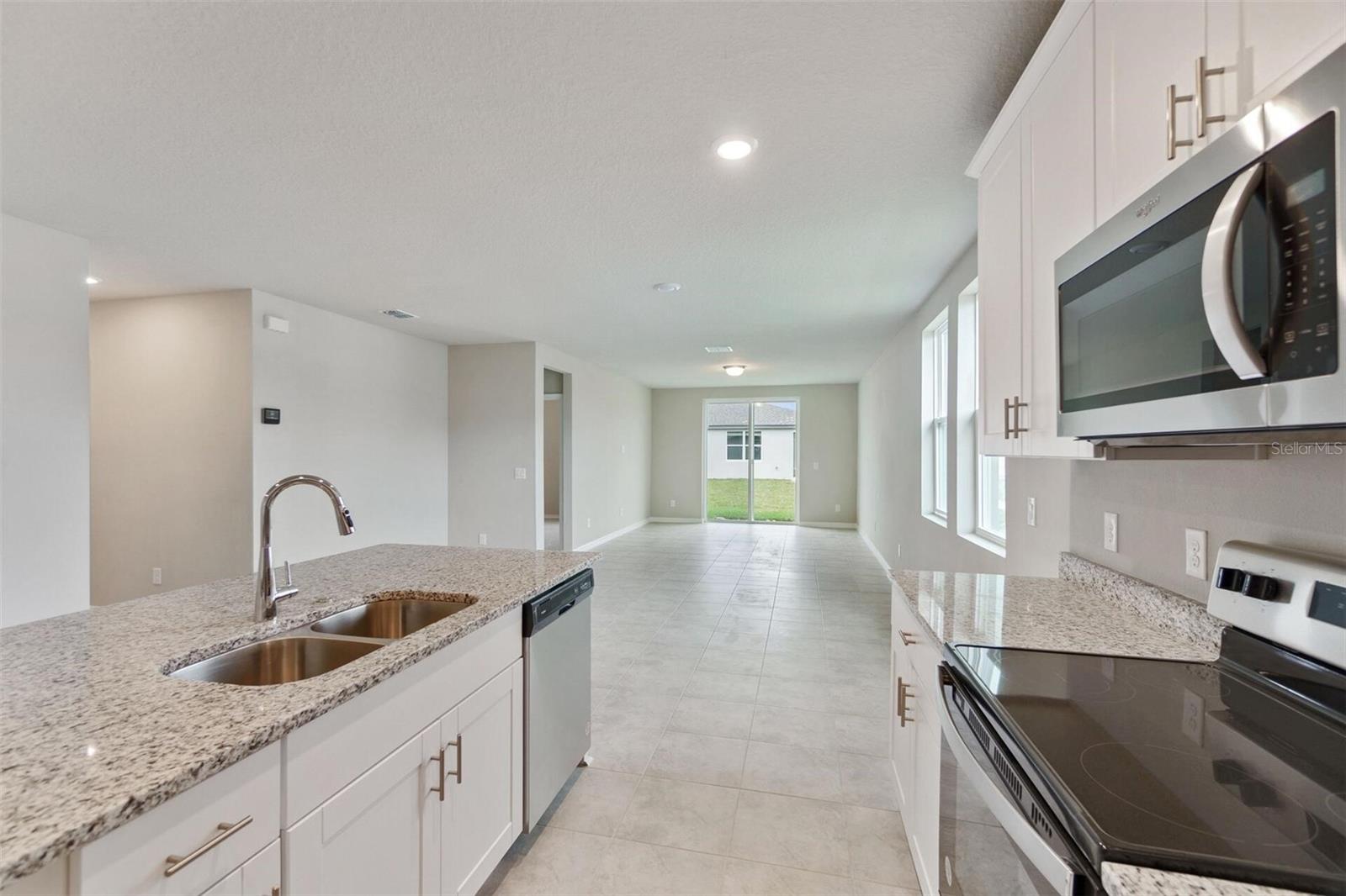 121 TOWNS CIR, HAINES CITY, FL, 33844