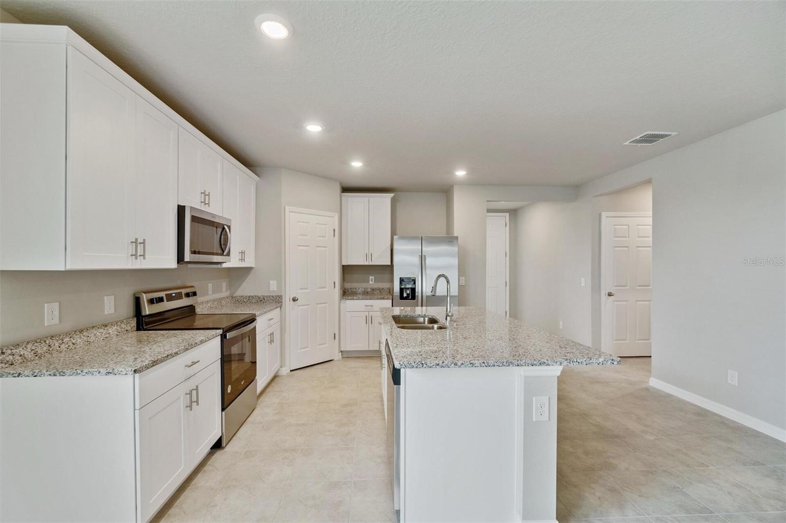 121 TOWNS CIR, HAINES CITY, FL, 33844