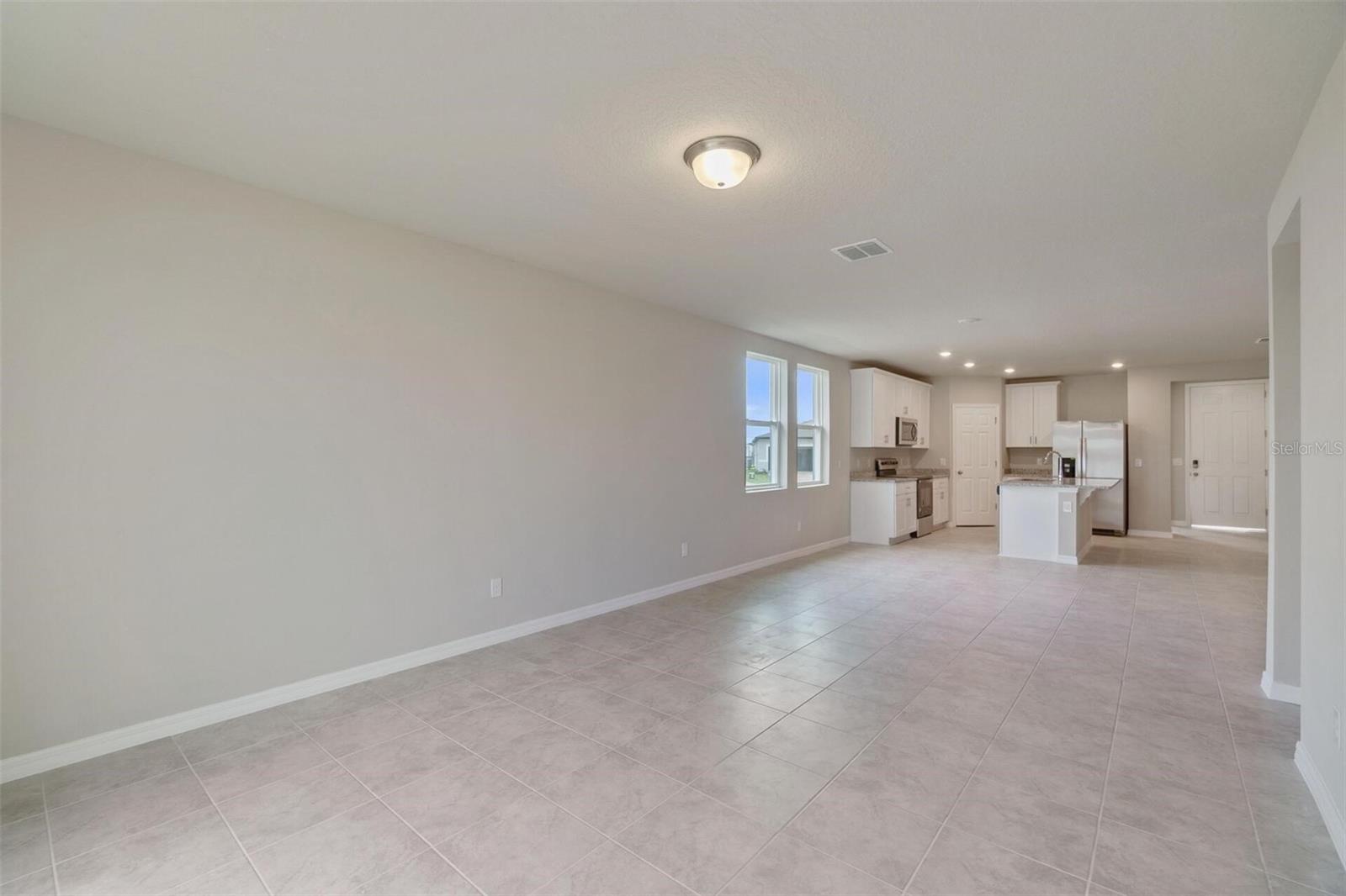 121 TOWNS CIR, HAINES CITY, FL, 33844