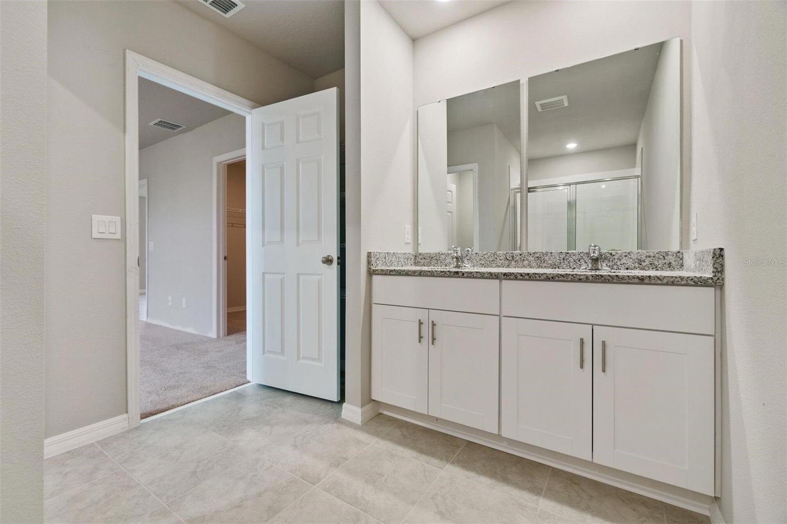 121 TOWNS CIR, HAINES CITY, FL, 33844