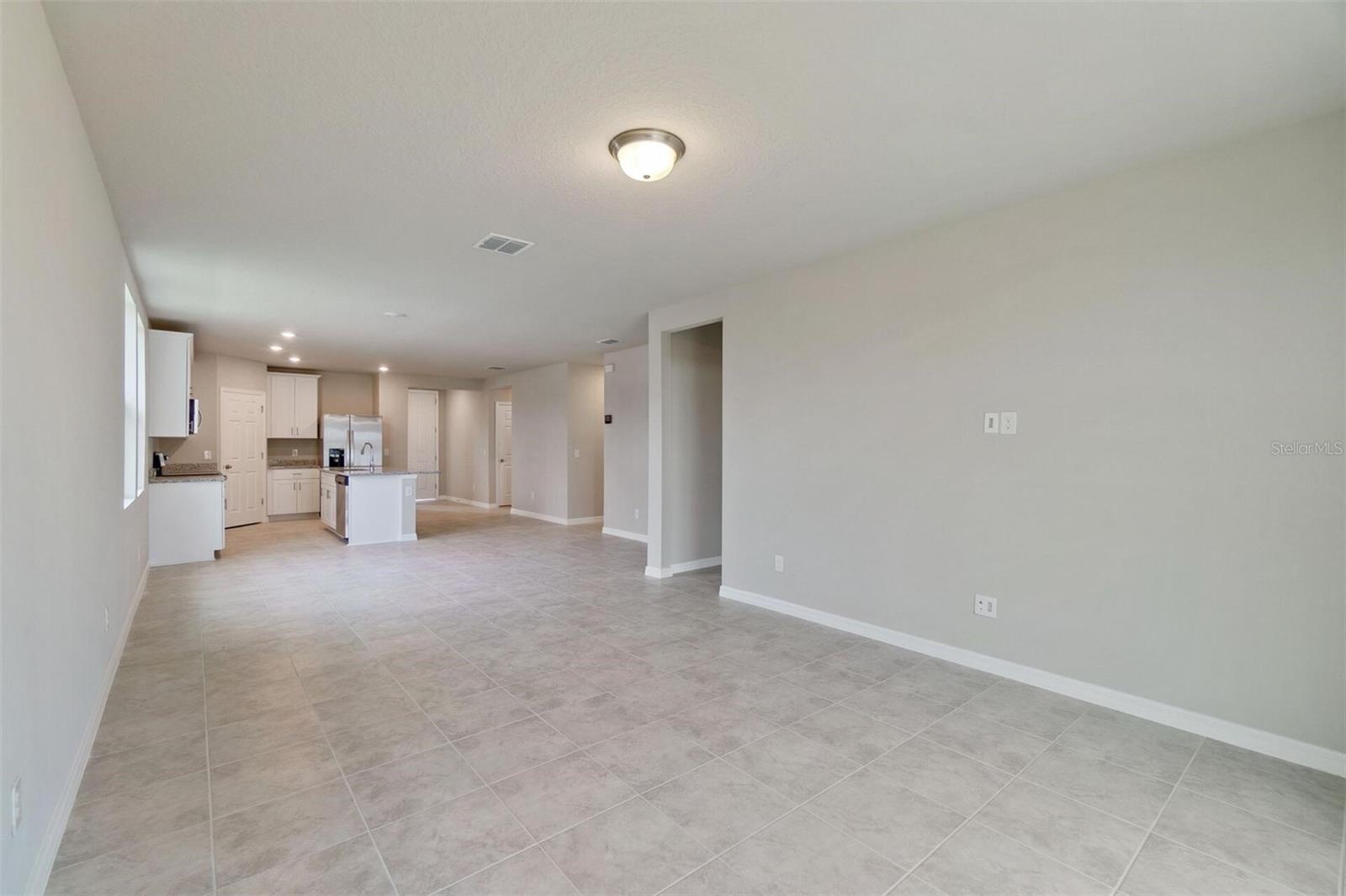 121 TOWNS CIR, HAINES CITY, FL, 33844