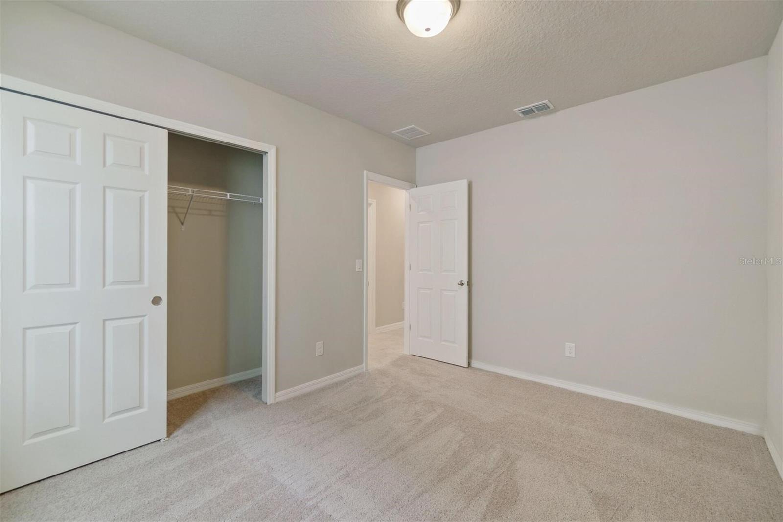 121 TOWNS CIR, HAINES CITY, FL, 33844