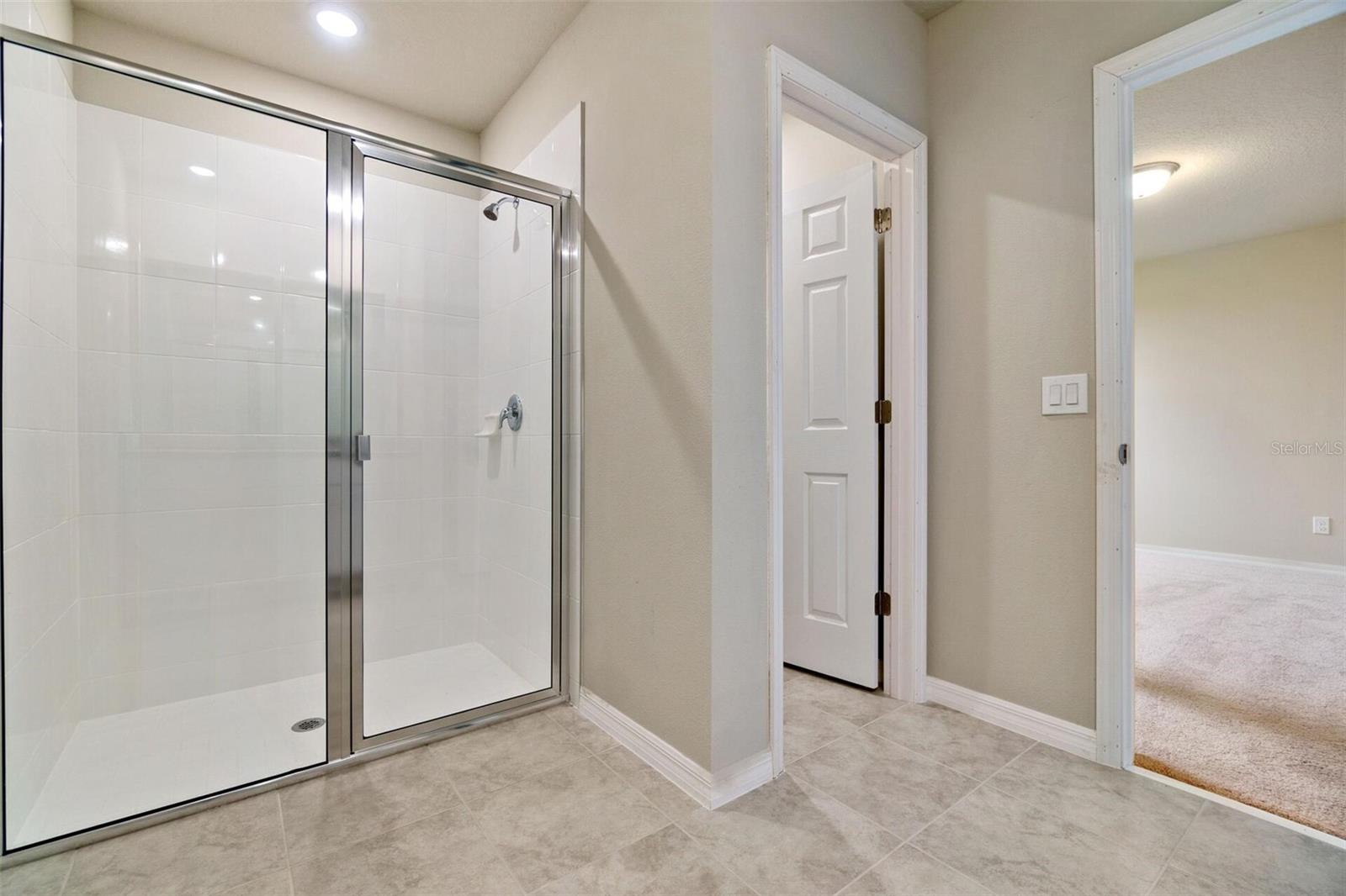 121 TOWNS CIR, HAINES CITY, FL, 33844