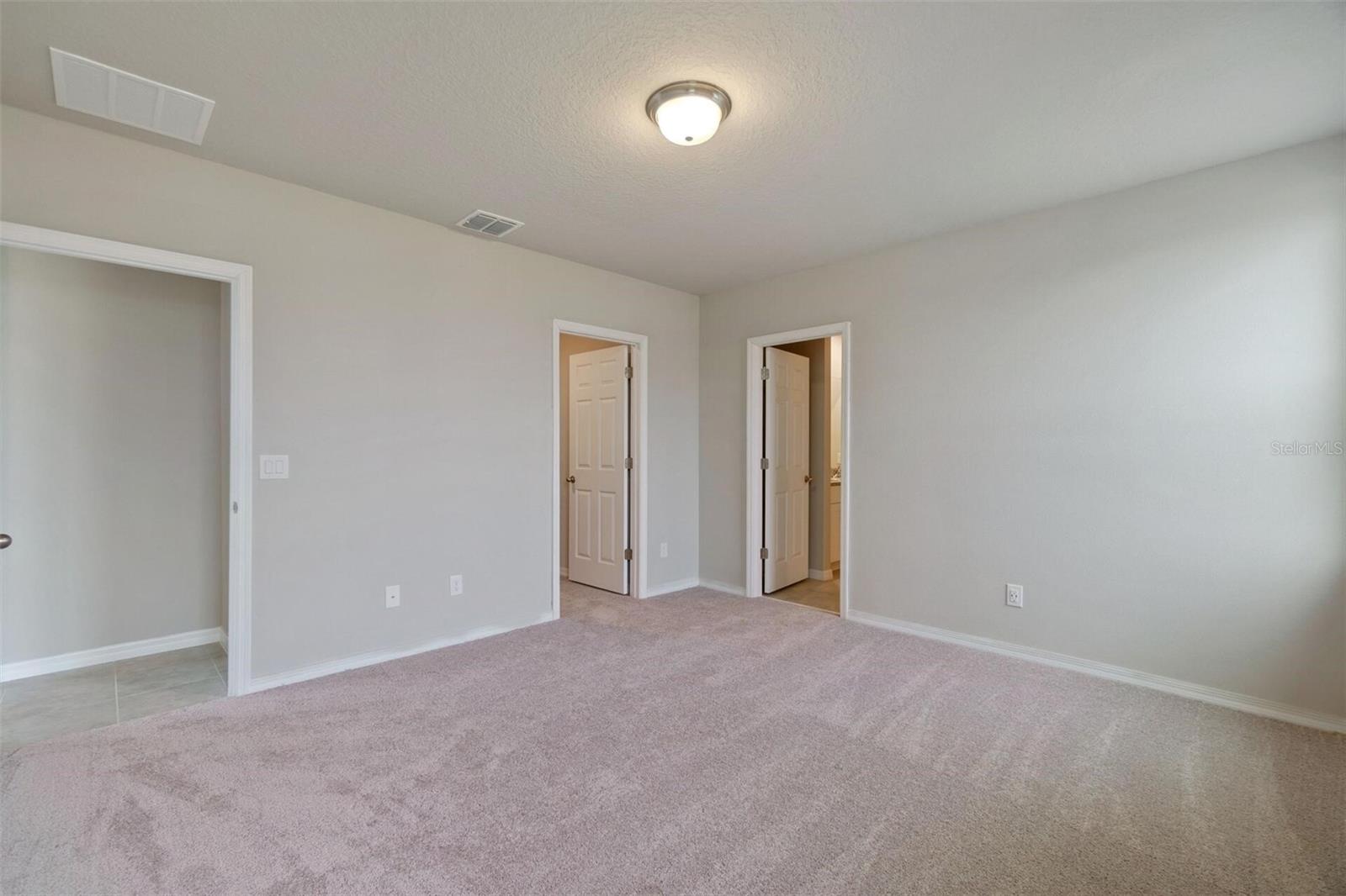 121 TOWNS CIR, HAINES CITY, FL, 33844