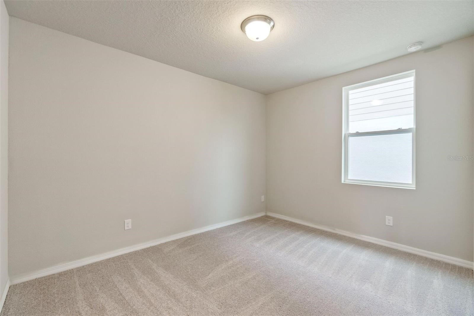 121 TOWNS CIR, HAINES CITY, FL, 33844