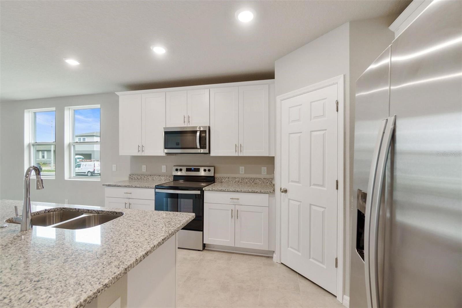 121 TOWNS CIR, HAINES CITY, FL, 33844