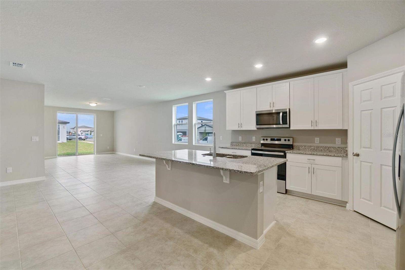 121 TOWNS CIR, HAINES CITY, FL, 33844