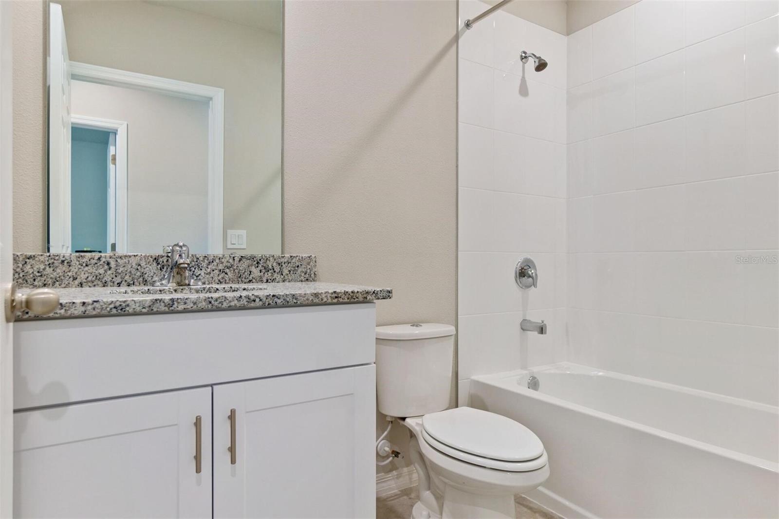 121 TOWNS CIR, HAINES CITY, FL, 33844