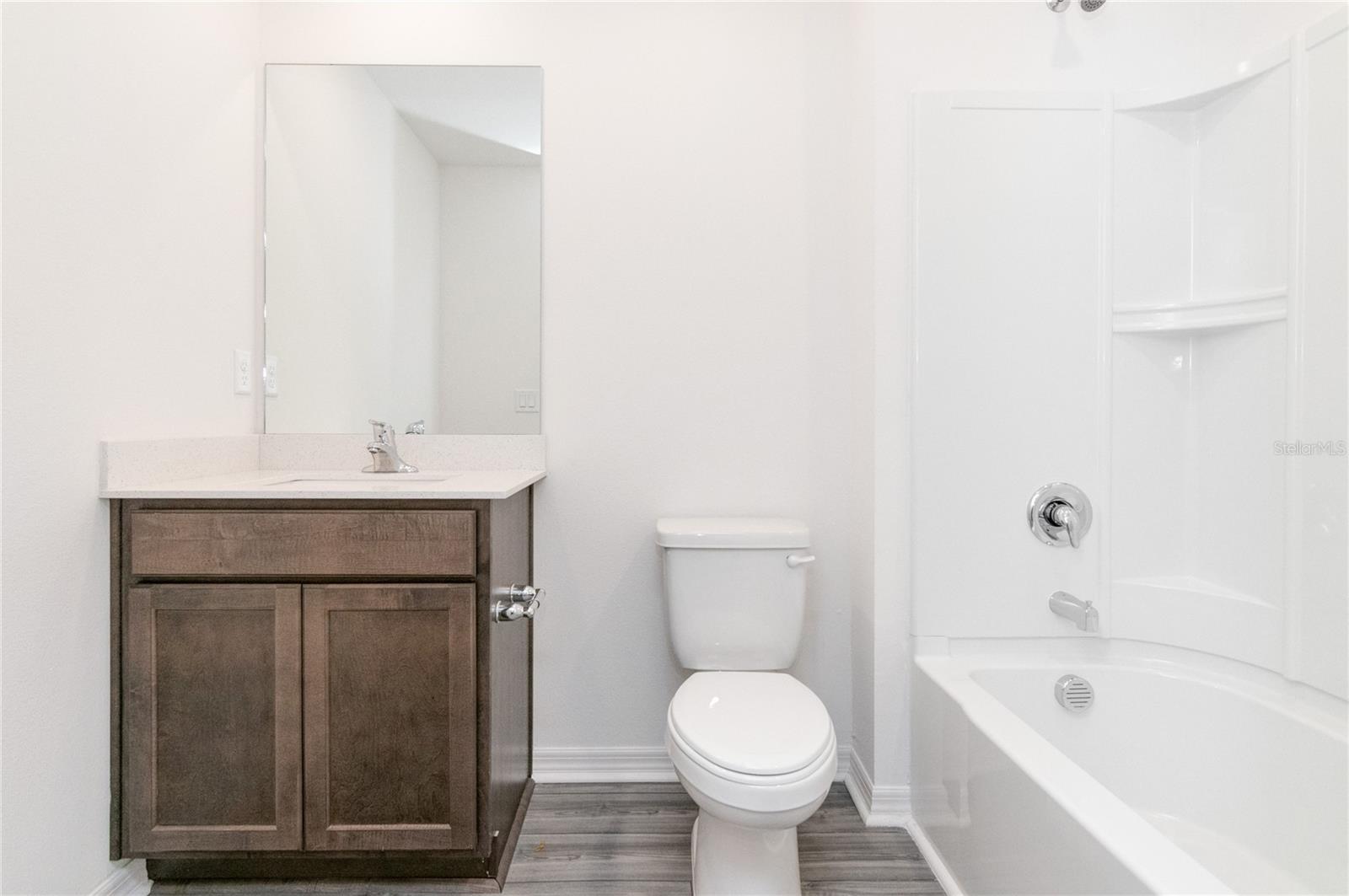 1569 WYNFORD CIR, TAVARES, FL, 32778