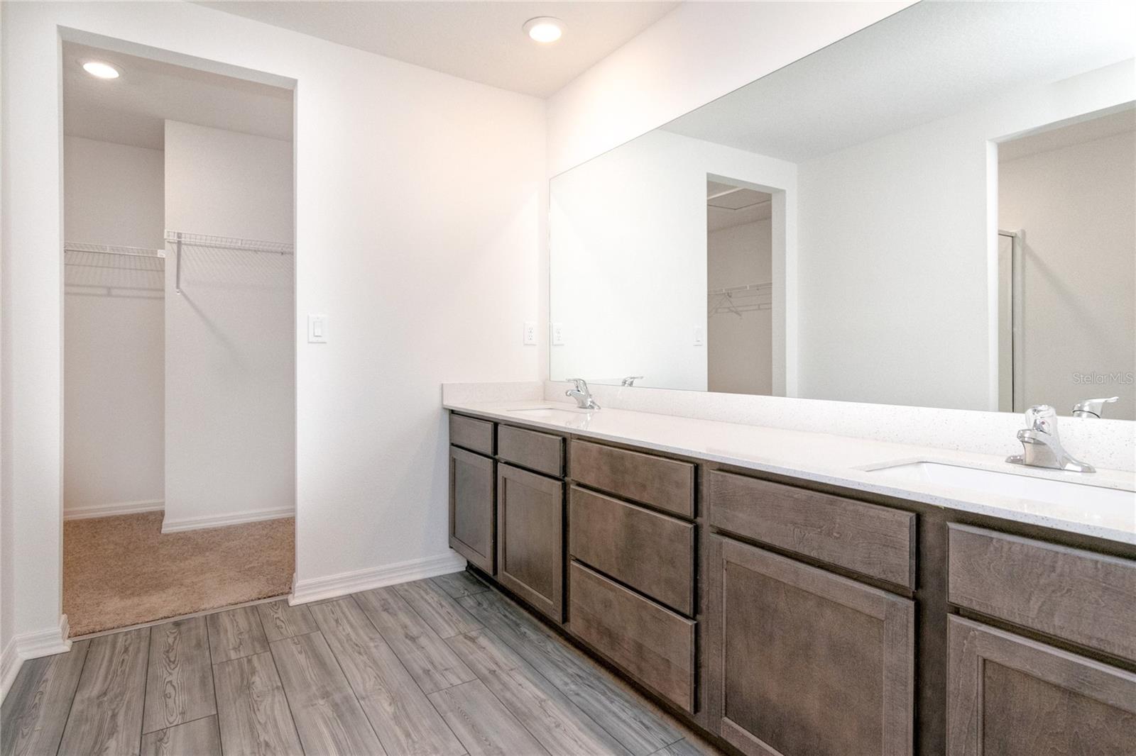 1569 WYNFORD CIR, TAVARES, FL, 32778