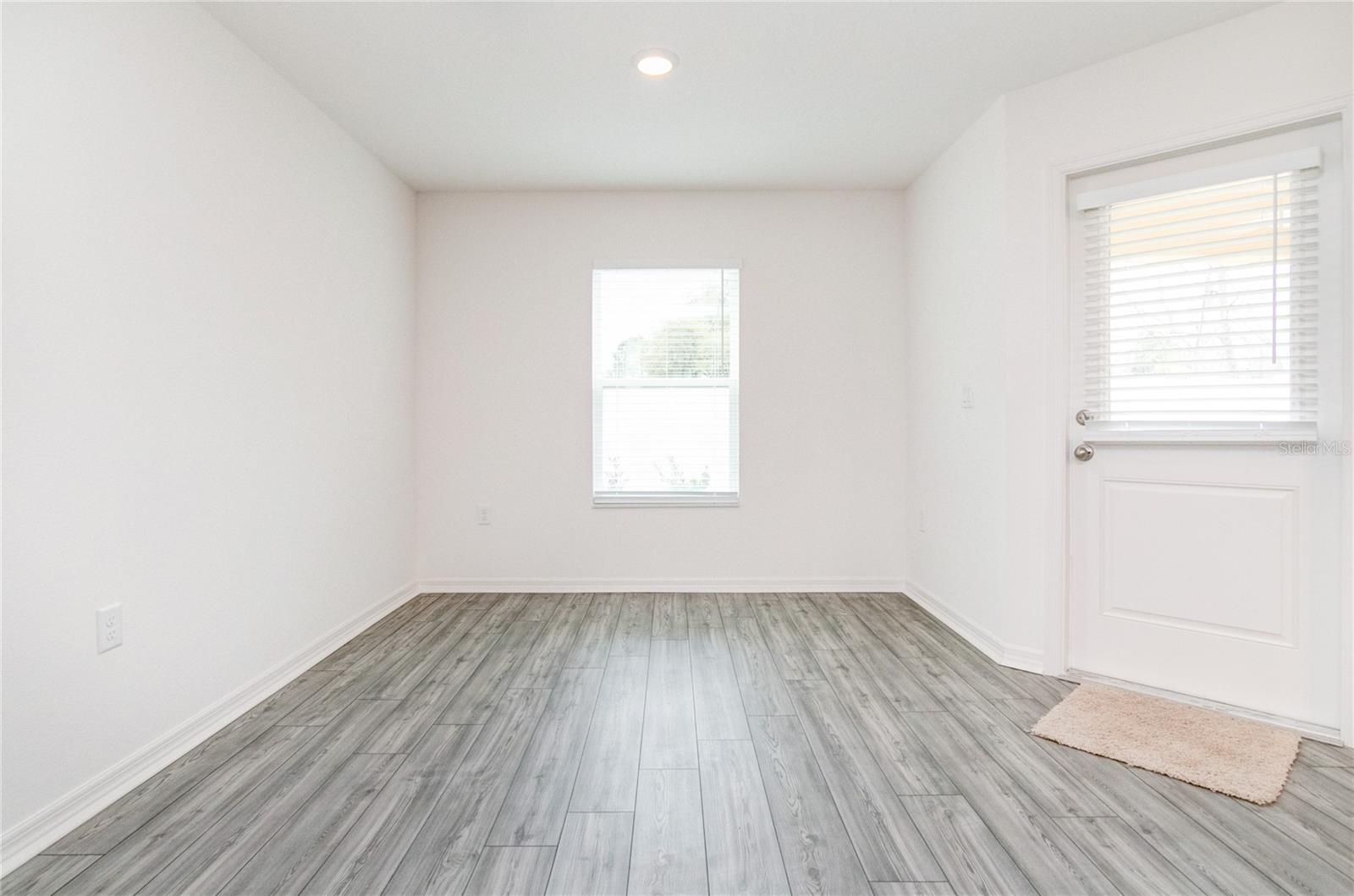 1569 WYNFORD CIR, TAVARES, FL, 32778