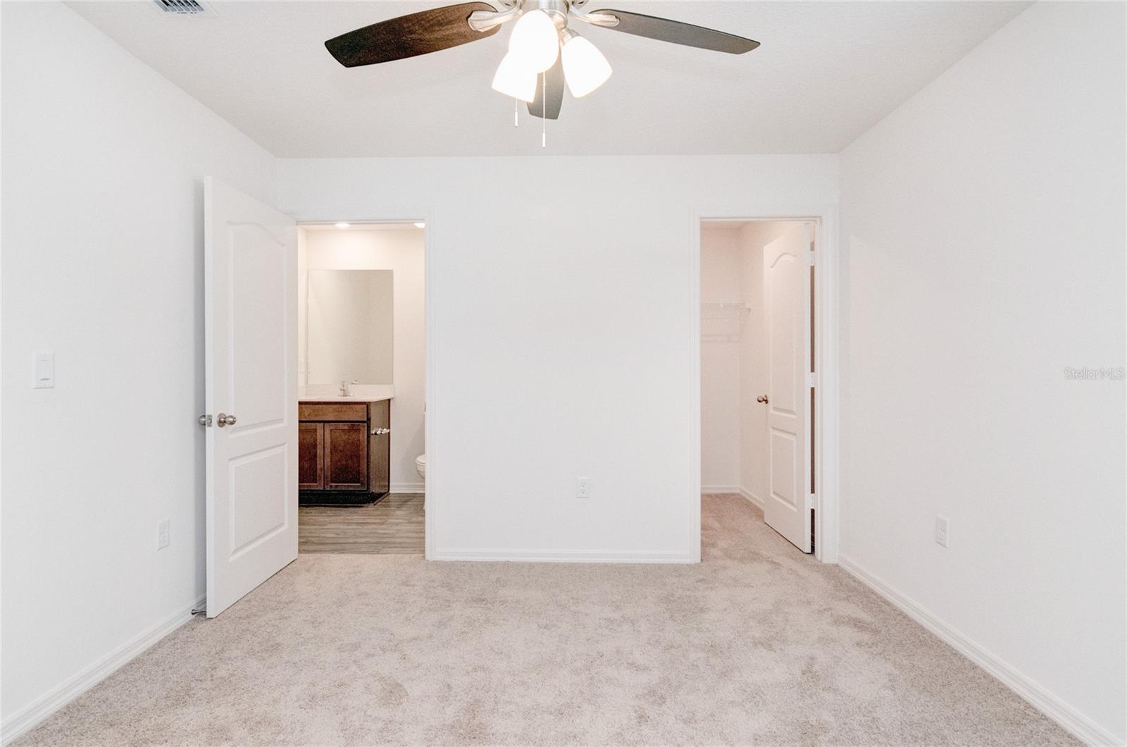 1569 WYNFORD CIR, TAVARES, FL, 32778