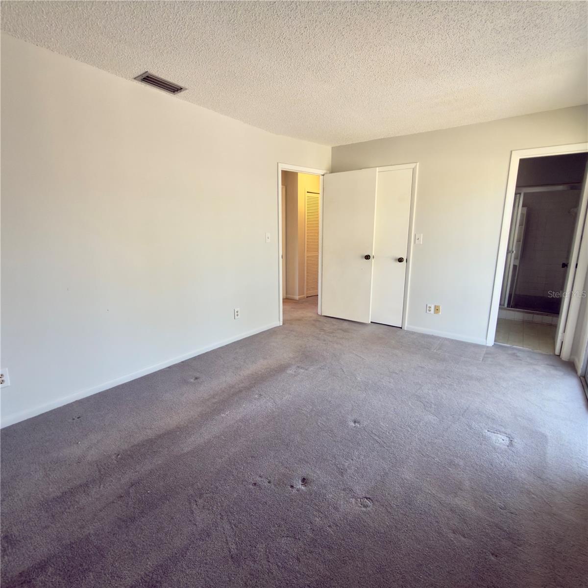 4279 PINEBARK AVE #4, ORLANDO, FL, 32811